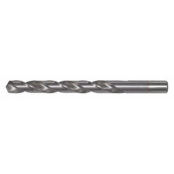 Chicago-Latrobe Jobber Drill,#7,HSS 42677