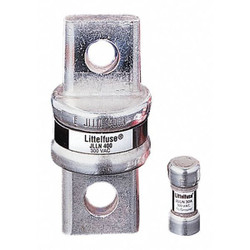Littelfuse Fuse,Class T,100A,JLLN Series JLLN100