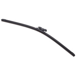 Optix Wiper Blade,Beam,Rubber,15" Size OTV151