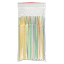 Minigrip Poly Bag,13 x 18",2 Mil,PK1000 MG3676