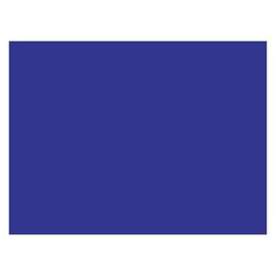 Tape Logic Inventory Rectangle Label,3x4" DL631B