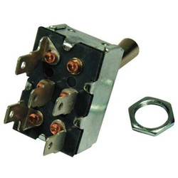 Stens PTO Switch 430-508
