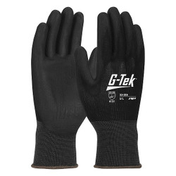 Pip G-Tek,PK12 33-325/XXL
