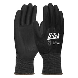 Pip G-Tek,PK12 33-325/XL