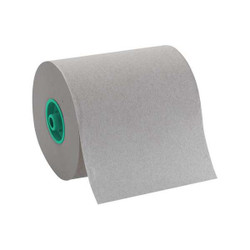 Dixie Disp Dspr Nap,6 1/2"x 11 1/4",38015,PK12 38015