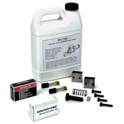 Benner-Nawman Rebar Cutter Tune-Up Kit, 20 in L TU25K