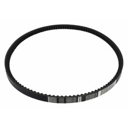 Continental Cogged V-Belt,BX35,38in BX35