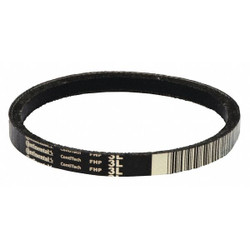 Continental V-Belt,3L230,23in 3L230