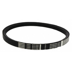 Continental V-Belt,B52,55in B52