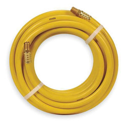 Continental Air Hose,3/8"I.D.,50 ft. 20307565