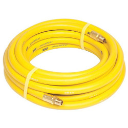 Continental Air Hose,3/8"I.D.,50 ft. 20071009