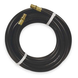 Continental Air Hose,3/8"I.D.,50 ft. 20307556