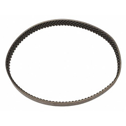 Continental TimingBelt,SilentSync,Rubber,Y-1600 Y-1600