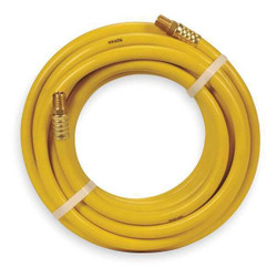Continental Air Hose,3/8"I.D.,50 ft. 20307566