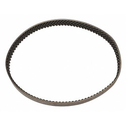 Continental TimingBelt,SilentSync,Rubber,W-800 W-800