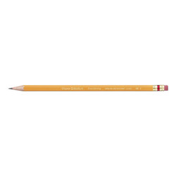 Paper Mate® PENCIL,PMATE,EVERSTRONG 2207846