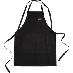 Weber Crossback Apron 6786