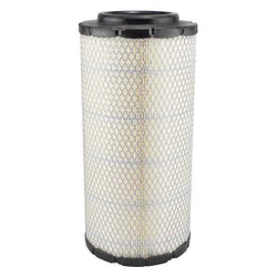 Baldwin Filters Outer Air Filter,Radial RS5641