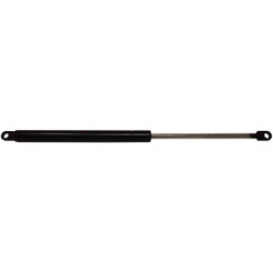 Spd Gas Spring GSWB418611
