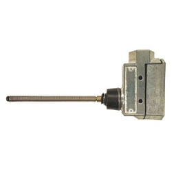 Fiamm Horn Button Switch,Electric,6 " L O8040