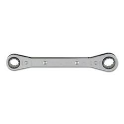 1/2X9/16 RATCHET BOX WRE