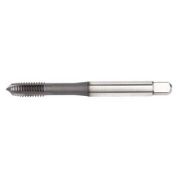 Widia Spiral Point Tap,#10-24,HSS-E VTSPO6013