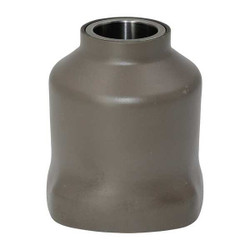 Ingersoll-Rand Hammer Case Assembly,3/4" 2145-D727