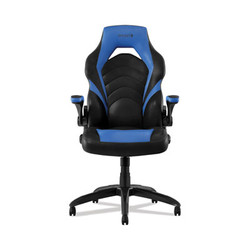 Emerge™ CHAIR,GAME,VORTEX,BE/BK 58293-CC
