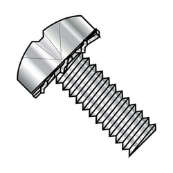 Manufacturer Varies Machine Screws,4-40X3/16 PHIL P,PK5000 0403EPP188