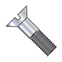 Manufacturer Varies Hex Head Cap Screws,5/8-11X2 SLO,PK175 6232CSF