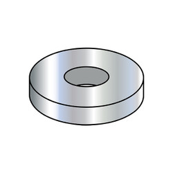 Manufacturer Varies Flat Washers,1 7/8 FLAT WASHER,PK25000 187WUSS