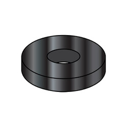 Manufacturer Varies Flat Washers,5/16 FLAT WASHER,PK25000 31WSAEBZ