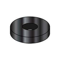 Manufacturer Varies Flat Washers,3/8 FLAT WASHER-,PK25000 37WUSSB