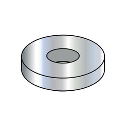 Manufacturer Varies Flat Washers,1 INCH FLAT WASHE,PK25000 100WSAE