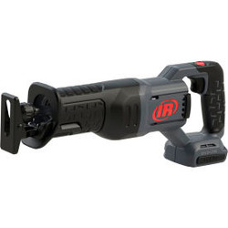 Ingersoll Rand Cordless Reciprocating Saw Bare Tool 1-1/4"" Stroke 20V