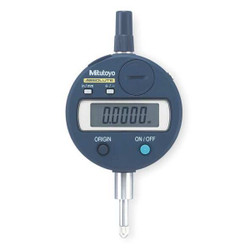 Mitutoyo Digimatic Indicator,Battery 543-793B-10