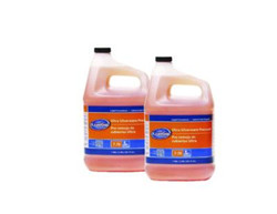 Luster™ Professional Ultra Silverware Presoak, 1 gal Bottle, 2/Carton 83511153