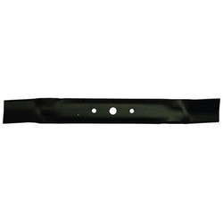 Stens Lawn Mower Blade,21-3/8 In. L 330-615