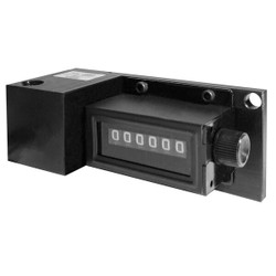 Aro Counter,Pulse Function,Up Counting 59095-4