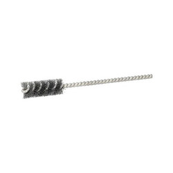 Manufacturer Varies Tube Brush,Single Spiral,Steel,3/8" Dia. 66254443258