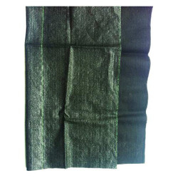 Manufacturer Varies Woven Landscape Fabric,Polypropylene 31NG28