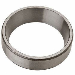 Ntn Tapered Roller Bearing Cones JLM714110