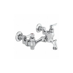 American Standard Straight,Chrome,American Standard,8351 8351076.002