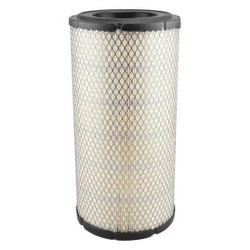 Baldwin Filters Outer Air Filter,Radial RS4678