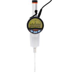 Mitutoyo Electronic Digital Indicator,Series 543 543-858A