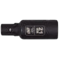 DXS2 21MM METRIC DEEP IMPACT SOCKET DXS2SM21L