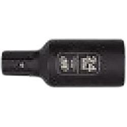DXS2 24MM METRIC DEEP IMPACT SOCKET DXS2SM24L