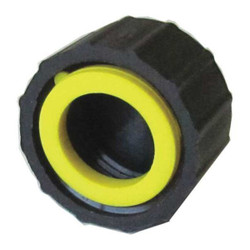 Speakman Drain Cap, 3/4 Se-4300 RPG07-0022