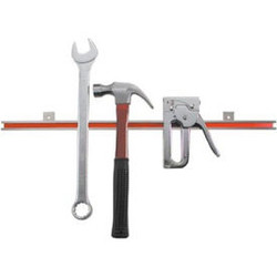 Powerful Magnet Tool Holders MAGNET SOURCE AMC24PLC