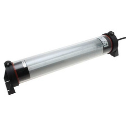 Aven Machine Task Light,IP67,LED,530lm 26600-505G